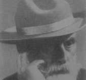 Falchetti Alberto